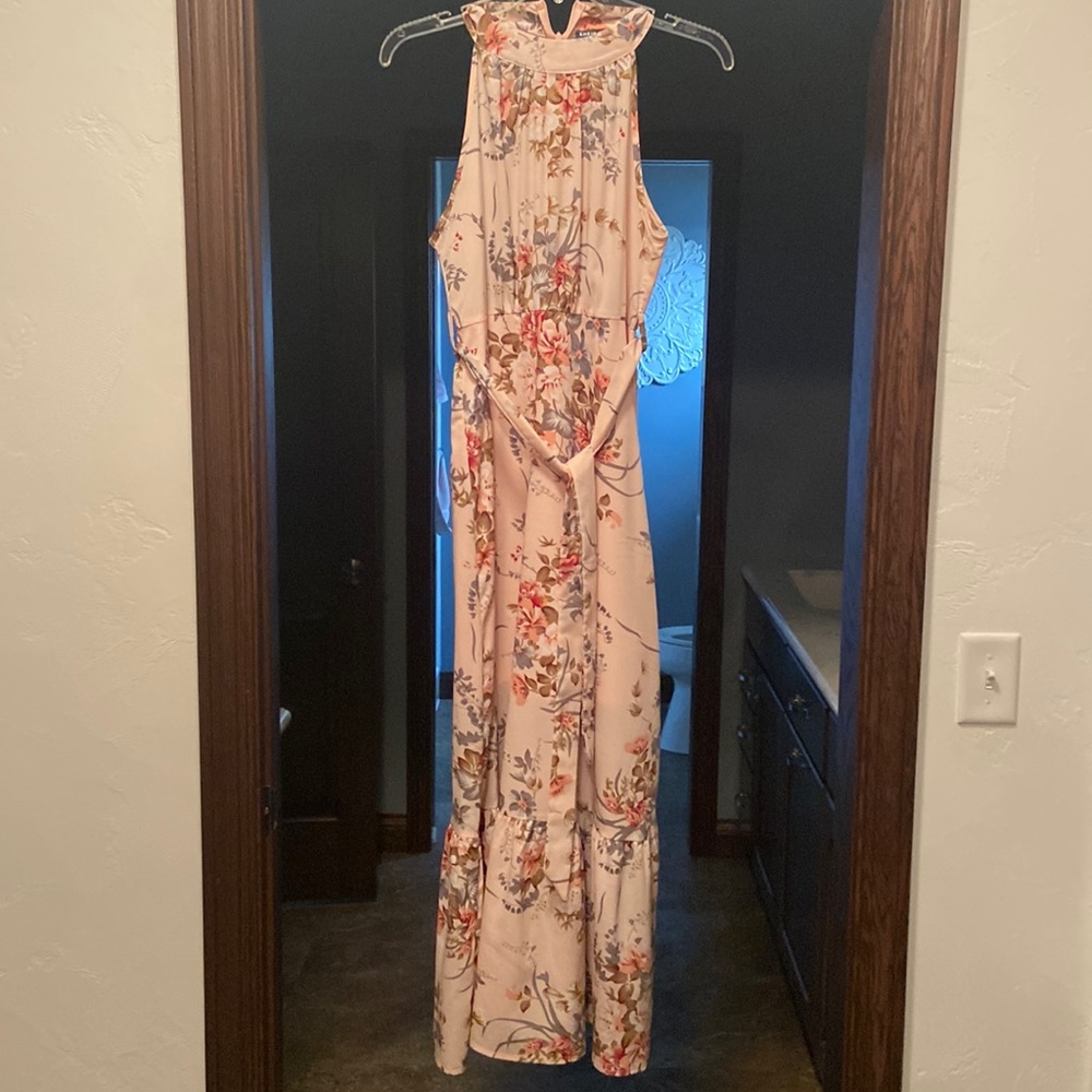 Women’s SHEIN Sundress